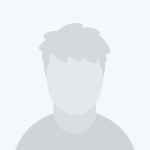 KF拉米兹萨迪库